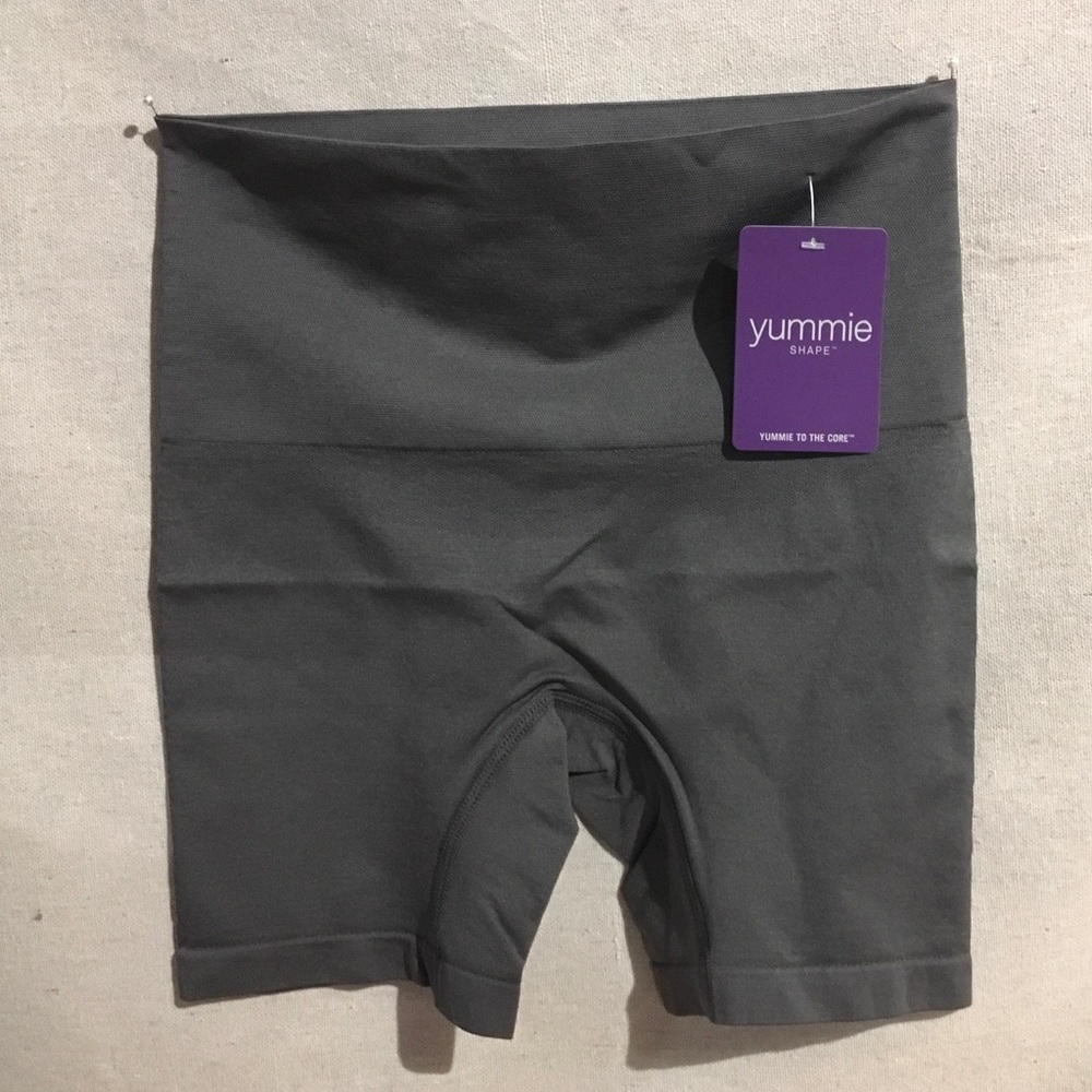 Yummie shape - Picture 1 of 4